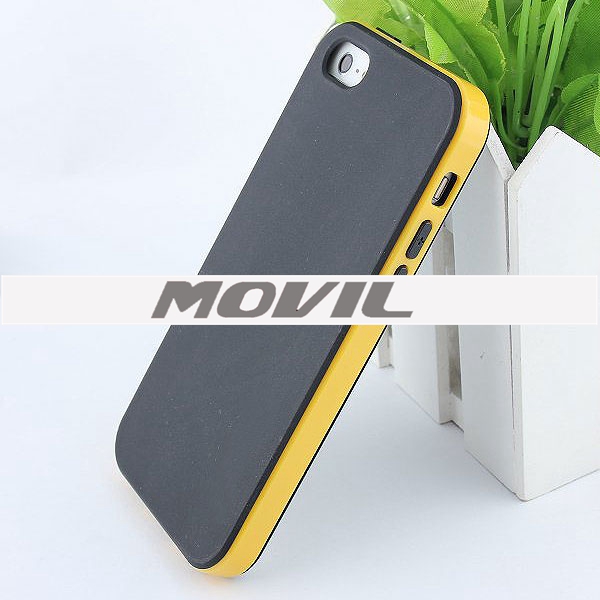 NP-1340 Funda para iphone 5C NP-1340-11g